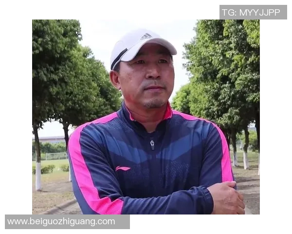 西安滑板队战术分析与转换打法的深度解读与探讨