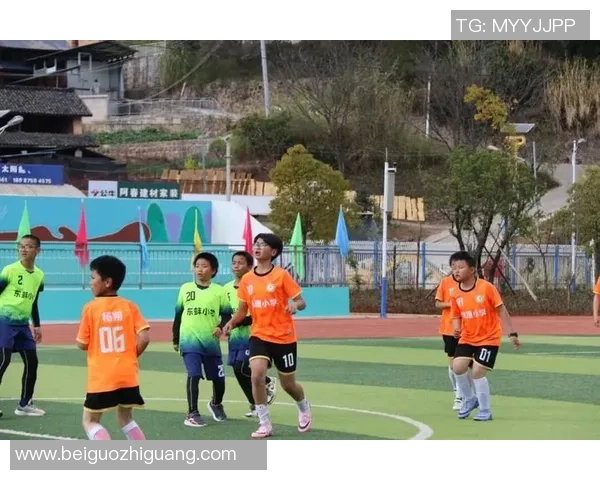 老伙计足球：重温青春岁月的绿茵场上那些难忘的瞬间与友谊