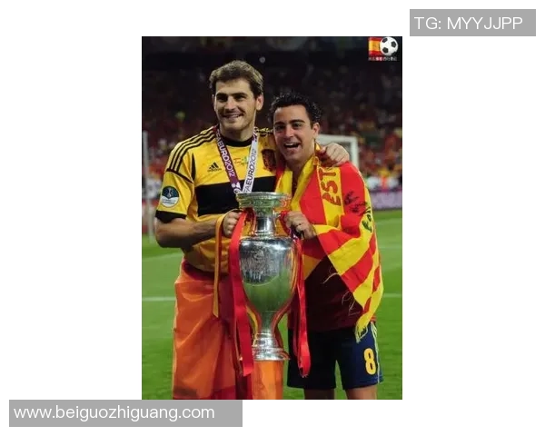 足球贾队长带领球队勇闯赛场展现激情与团队精神的传奇之路