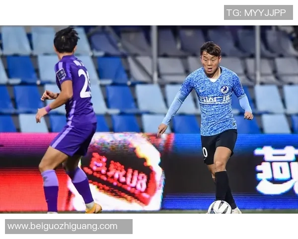 足球队长高凯与王毅的合作历程及其对球队的影响分析