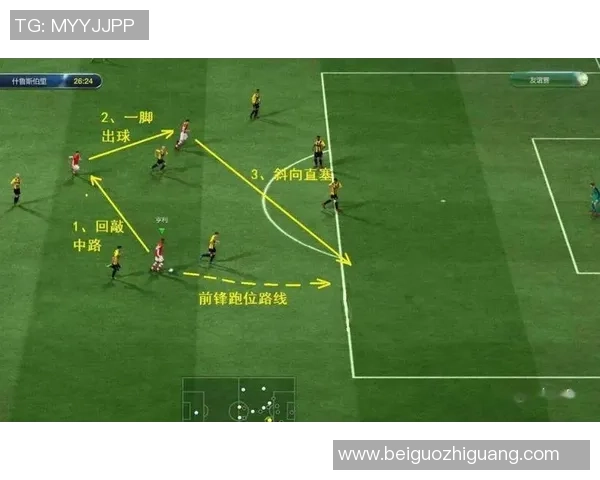 足球手防部的战术解析与技术提升之道探讨