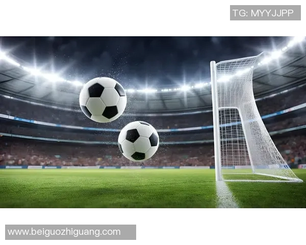 足球小子壁纸精选让你感受青春热血与激情的足球世界