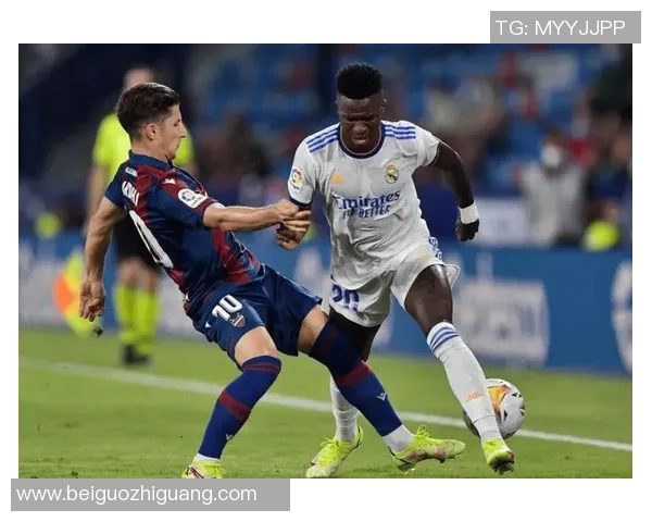 足球联吧热议赛季精彩瞬间球迷互动分享最佳时刻与战术分析