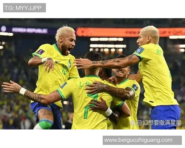 足球本着团结与拼搏精神推动世界各地的友谊与合作